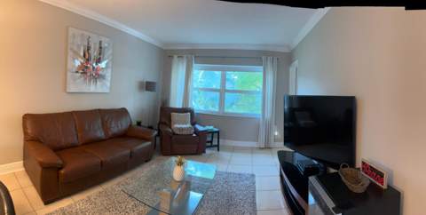 5171 W Oakland Park Boulevard #308, Lauderdale Lakes FL - photo 11 of 47