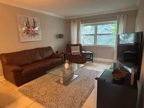 5171 W Oakland Park Boulevard #308, Lauderdale Lakes FL - photo 10 of 47