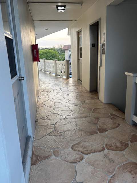 5171 W Oakland Park Boulevard #308, Lauderdale Lakes FL - photo 23 of 47