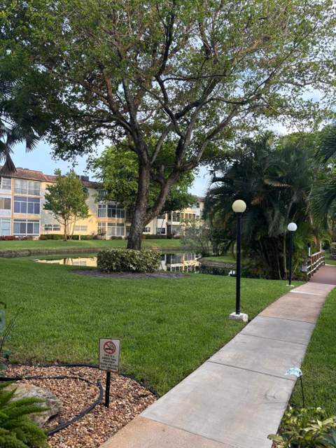 5171 W Oakland Park Boulevard #308, Lauderdale Lakes FL - photo 24 of 47