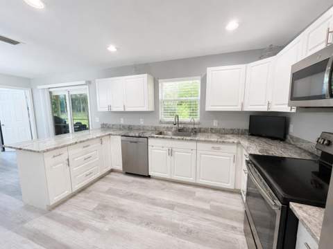 14732 66th Street, Loxahatchee FL - photo 7 of 33