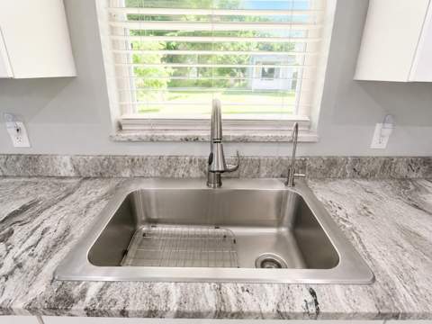 14732 66th Street, Loxahatchee FL - photo 8 of 33