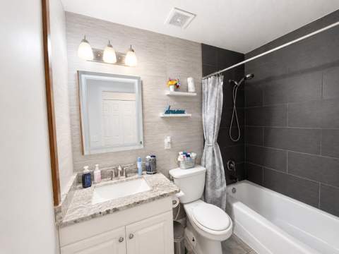 14732 66th Street, Loxahatchee FL - photo 22 of 33