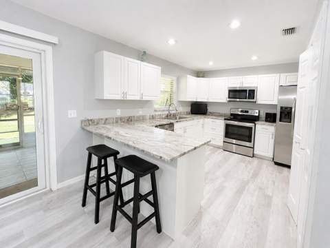 14732 66th Street, Loxahatchee FL - photo 9 of 33
