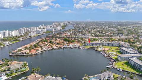951 Spanish Circle #346, Delray Beach FL - photo 19 of 26