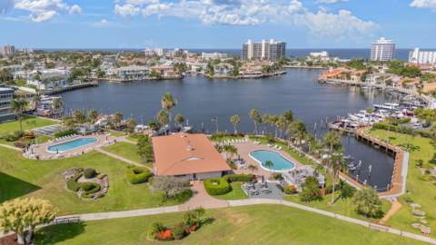 951 Spanish Circle #346, Delray Beach FL - photo 17 of 26