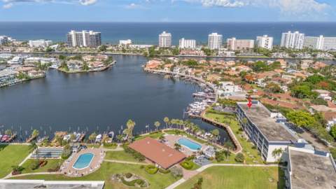 951 Spanish Circle #346, Delray Beach FL - photo 24 of 26