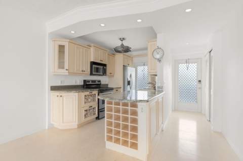 951 Spanish Circle #346, Delray Beach FL - photo 11 of 26