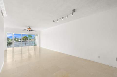 951 Spanish Circle #346, Delray Beach FL - photo 8 of 26