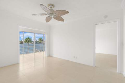 951 Spanish Circle #346, Delray Beach FL - photo 7 of 26
