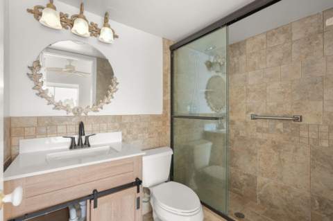 951 Spanish Circle #346, Delray Beach FL - photo 13 of 26