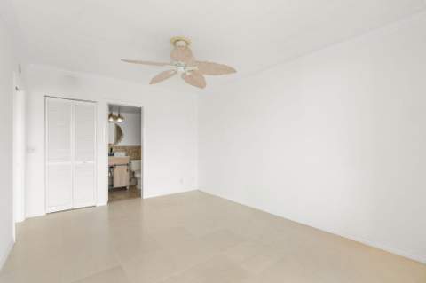 951 Spanish Circle #346, Delray Beach FL - photo 12 of 26