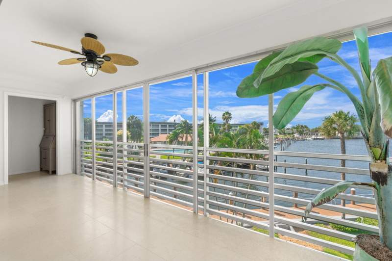 2 bedroom Condominium at 951 Spanish Circle #346, Tropic Harbor Condo Part Six, Delray Beach — photo 4