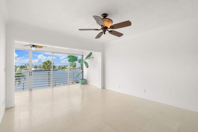 2 bedroom Condominium at 951 Spanish Circle #346, Tropic Harbor Condo Part Six, Delray Beach — photo 5