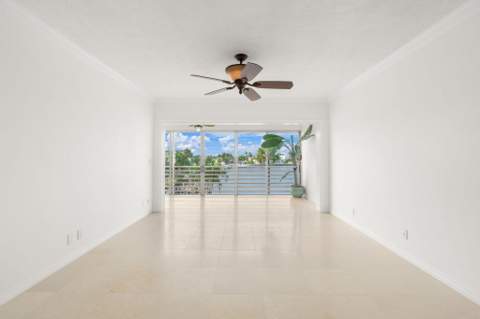 951 Spanish Circle #346, Delray Beach FL - photo 6 of 26