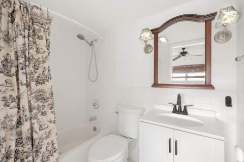 951 Spanish Circle #346, Delray Beach FL - photo 14 of 26
