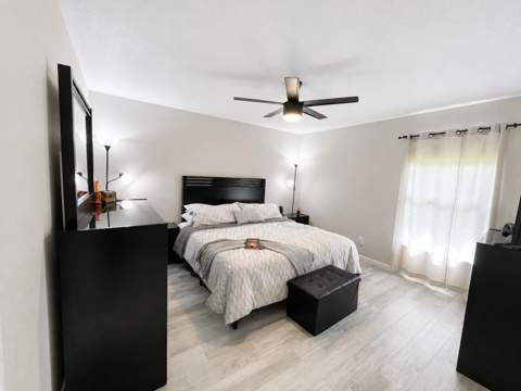 14732 66th Street, Loxahatchee FL - photo 13 of 33