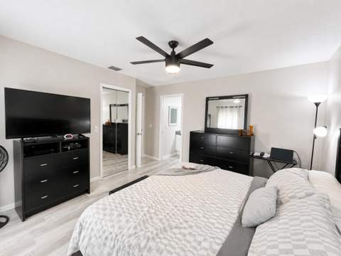 14732 66th Street, Loxahatchee FL - photo 14 of 33