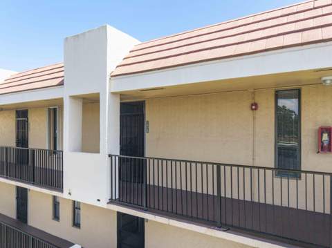 5828 Coral Lake Drive, Margate FL - photo 24 of 63