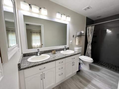 14732 66th Street, Loxahatchee FL - photo 15 of 33