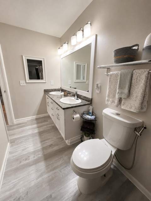 14732 66th Street, Loxahatchee FL - photo 16 of 33