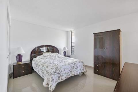 5828 Coral Lake Drive, Margate FL - photo 20 of 63