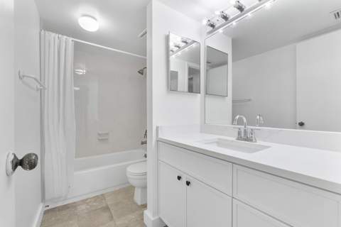 5828 Coral Lake Drive, Margate FL - photo 21 of 63
