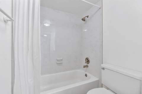 5828 Coral Lake Drive, Margate FL - photo 22 of 63