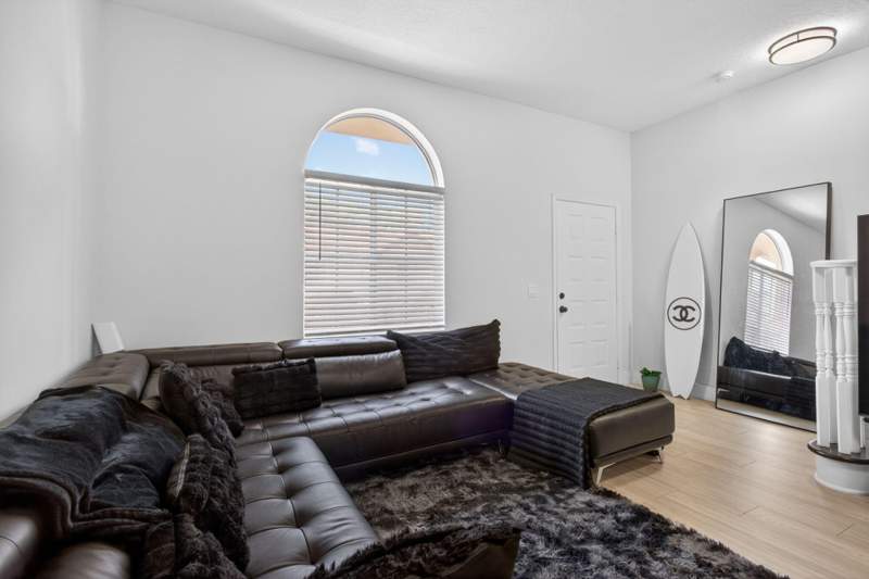 3 bedroom Townhouse at 2457 NE 14th Street #2457, 14th Street Retirement Club, Pompano Beach — photo 4