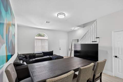 2457 NE 14th Street #2457, Pompano Beach FL - photo 6 of 34