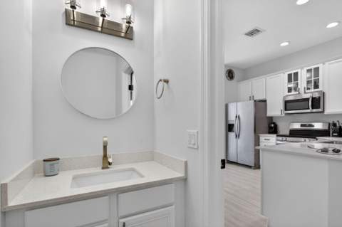 2457 NE 14th Street #2457, Pompano Beach FL - photo 10 of 34