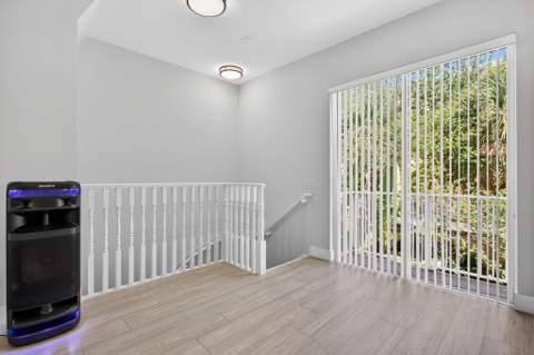 2457 NE 14th Street #2457, Pompano Beach FL - photo 11 of 34