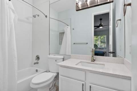 2457 NE 14th Street #2457, Pompano Beach FL - photo 17 of 34