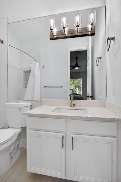 2457 NE 14th Street #2457, Pompano Beach FL - photo 18 of 34