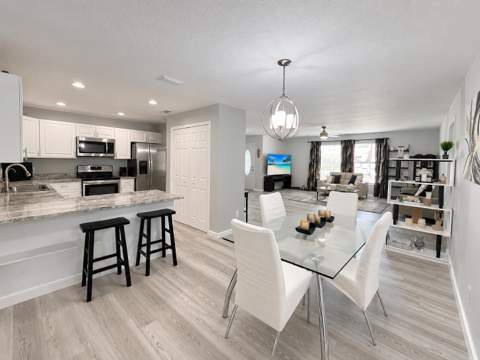 14732 66th Street, Loxahatchee FL - photo 10 of 33