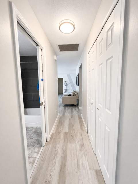 14732 66th Street, Loxahatchee FL - photo 23 of 33