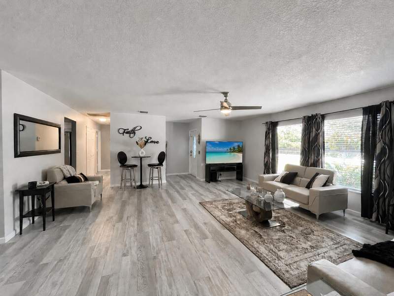 3 bedroom Single Family Residence at 14732 66th Street, Acreage & Unrec, Loxahatchee — photo 5
