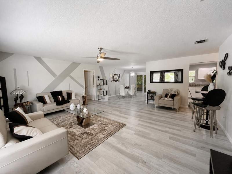 3 bedroom Single Family Residence at 14732 66th Street, Acreage & Unrec, Loxahatchee — photo 4