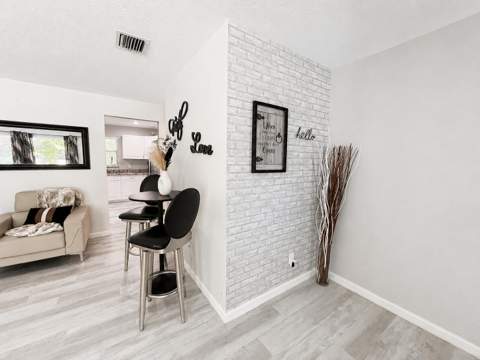 14732 66th Street, Loxahatchee FL - photo 11 of 33