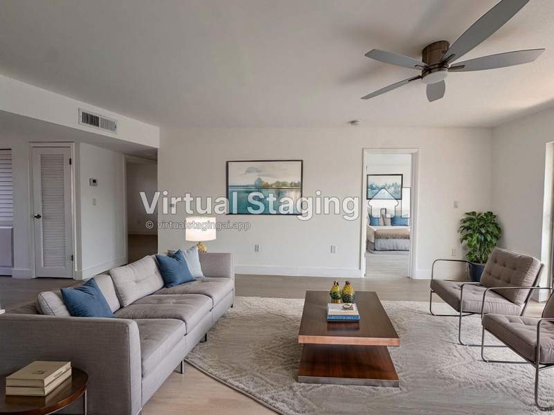2 bedroom Condominium at 2831 E Sunrise Lakes Drive #311, Sunrise Lakes 12 Condo, Sunrise — photo 2