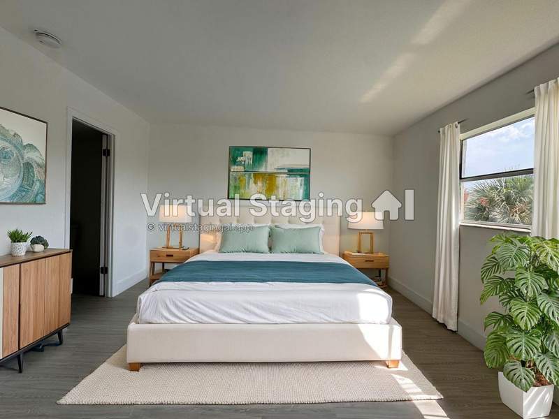 2 bedroom Condominium at 2831 E Sunrise Lakes Drive #311, Sunrise Lakes 12 Condo, Sunrise — photo 3