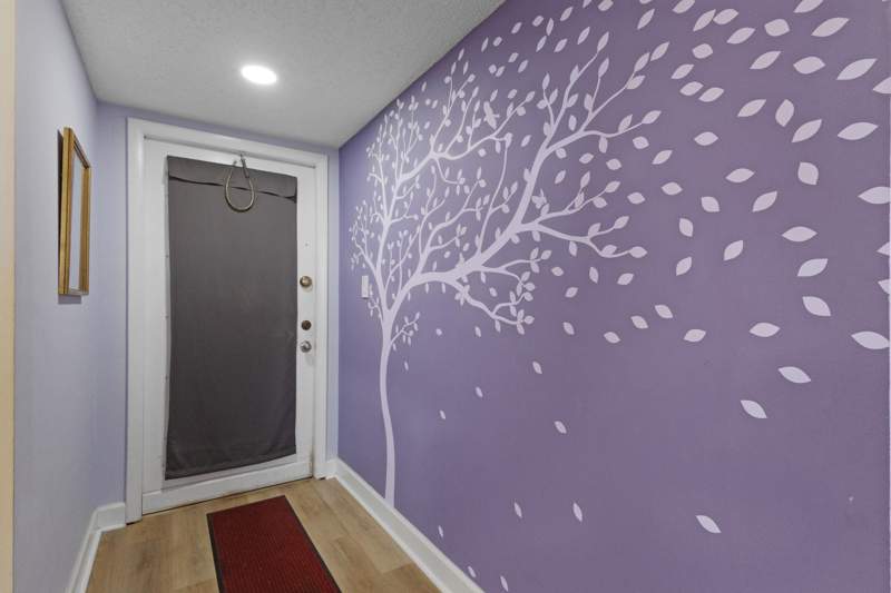 2 bedroom Condominium at 6870 Royal Palm Boulevard #202m, Royal Park Gardens Iii-M Condo, Margate — photo 3