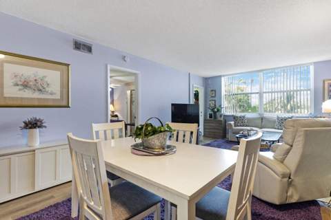 6870 Royal Palm Boulevard #202m, Margate FL - photo 7 of 25