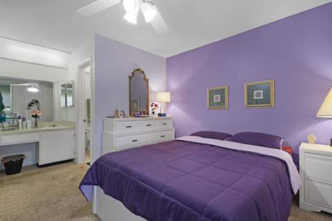 6870 Royal Palm Boulevard #202m, Margate FL - photo 10 of 25