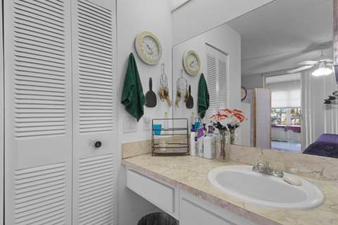 6870 Royal Palm Boulevard #202m, Margate FL - photo 17 of 25