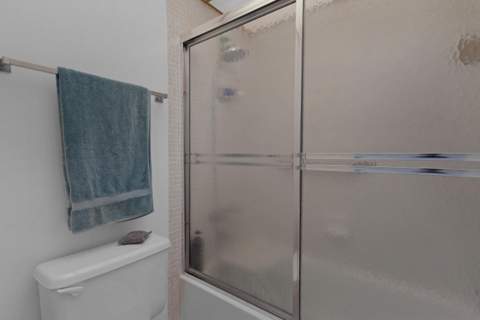 6870 Royal Palm Boulevard #202m, Margate FL - photo 14 of 25