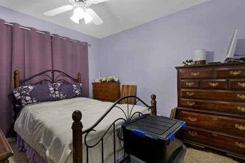 6870 Royal Palm Boulevard #202m, Margate FL - photo 15 of 25