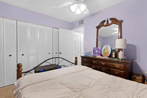 6870 Royal Palm Boulevard #202m, Margate FL - photo 16 of 25