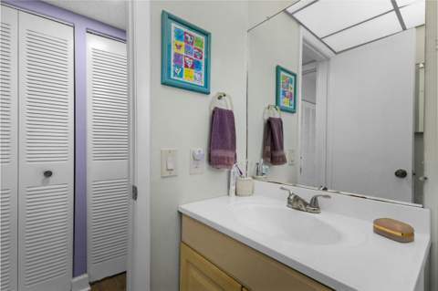 6870 Royal Palm Boulevard #202m, Margate FL - photo 12 of 25