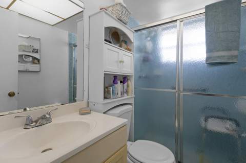 6870 Royal Palm Boulevard #202m, Margate FL - photo 13 of 25